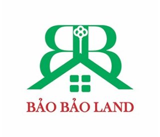 Bao Bao Land