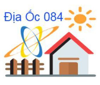 084 DV real estate Co., Ltd