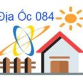 084 DV real estate Co., Ltd