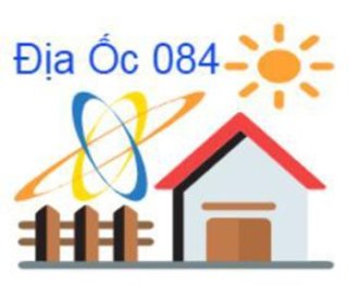084 DV real estate Co., Ltd