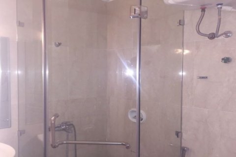 Квартира с 3 спальнями в Тэйхо, Ханой , № 20319 8