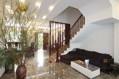 4 bedrooms Villa in Long Bien, Ha Noi,  No. 20322 3