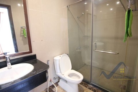 4 bedrooms Villa in Long Bien, Ha Noi,  No. 20322 12