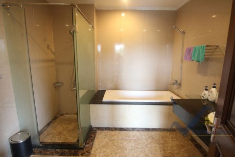 4 bedrooms Villa in Long Bien, Ha Noi,  No. 20322 9