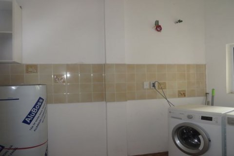 Квартира с 2 спальнями в Тэйхо, Ханой , № 20320 10
