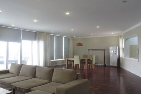 2 bedrooms Apartment in Tay Ho, Ha Noi, No. 20320