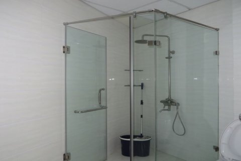 Квартира с 2 спальнями в Тэйхо, Ханой , № 20320 8