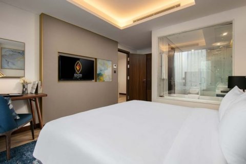 2 bedrooms Apartment in Cau Giay, Ha Noi, No. 18158 6