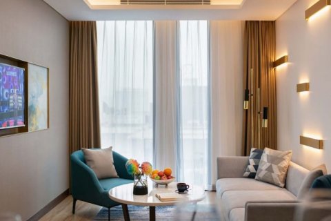 2 bedrooms Apartment in Cau Giay, Ha Noi, No. 18158 2