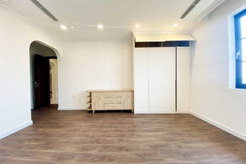 6 bedrooms Villa in Tay Ho, Ha Noi, No. 12957 21