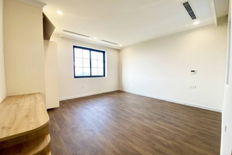 6 bedrooms Villa in Tay Ho, Ha Noi, No. 12957 16