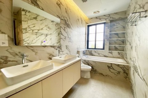 6 bedrooms Villa in Tay Ho, Ha Noi, No. 12957 18