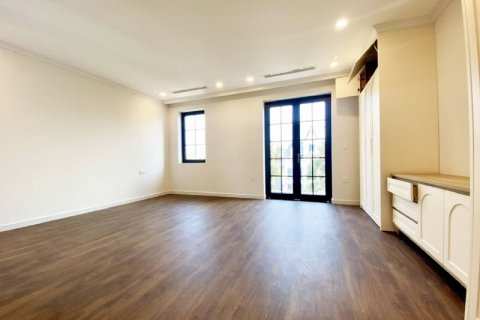 6 bedrooms Villa in Tay Ho, Ha Noi, No. 12957 19