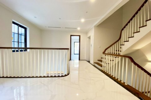 6 bedrooms Villa in Tay Ho, Ha Noi, No. 12957 25