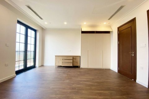 6 bedrooms Villa in Tay Ho, Ha Noi, No. 12957 13