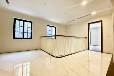 6 bedrooms Villa in Tay Ho, Ha Noi, No. 12957 17