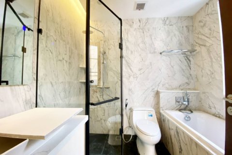 6 bedrooms Villa in Tay Ho, Ha Noi, No. 12957 26