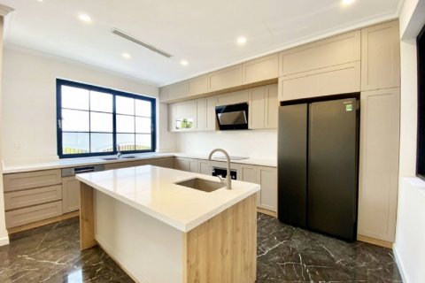 6 bedrooms Villa in Tay Ho, Ha Noi, No. 12957 7