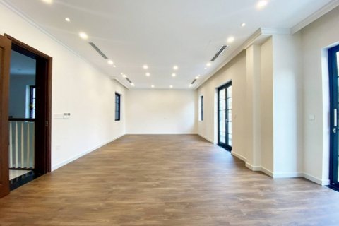 6 bedrooms Villa in Tay Ho, Ha Noi, No. 12957 15