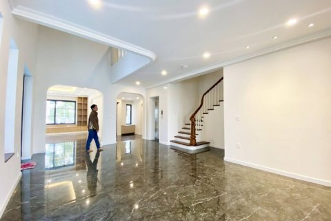 6 bedrooms Villa in Tay Ho, Ha Noi, No. 12957 4