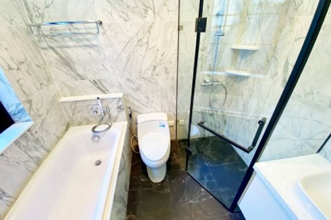 6 bedrooms Villa in Tay Ho, Ha Noi, No. 12957 28