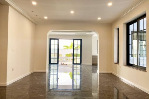 6 bedrooms Villa in Tay Ho, Ha Noi, No. 12957 20