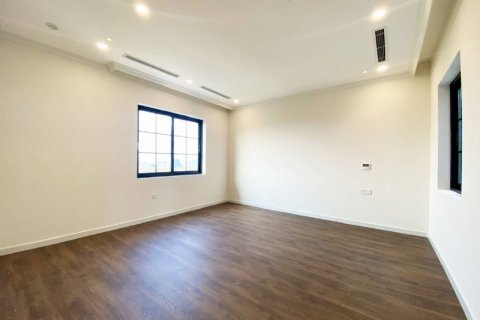6 bedrooms Villa in Tay Ho, Ha Noi, No. 12957 10