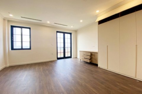 6 bedrooms Villa in Tay Ho, Ha Noi, No. 12957 22