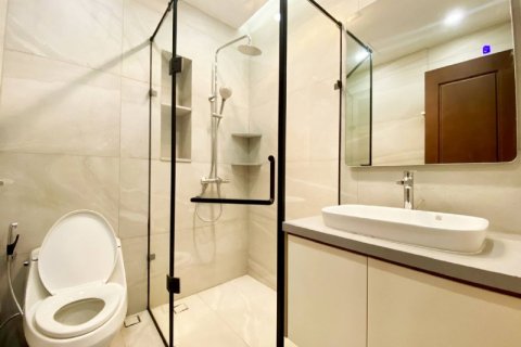 6 bedrooms Villa in Tay Ho, Ha Noi, No. 12957 24