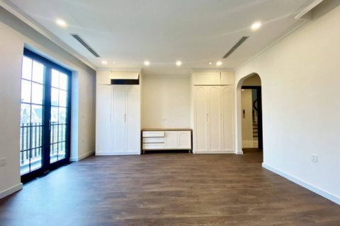 6 bedrooms Villa in Tay Ho, Ha Noi, No. 12957 14
