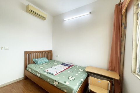 3 bedrooms Apartment in Tay Ho, Ha Noi, No. 12959 13