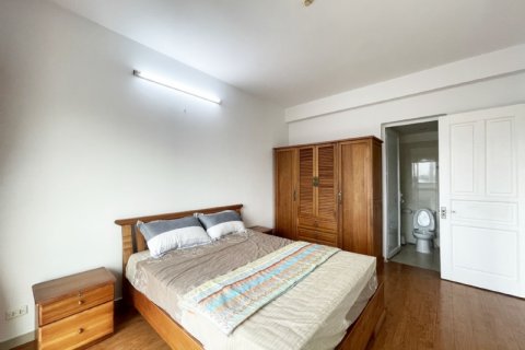 3 bedrooms Apartment in Tay Ho, Ha Noi, No. 12959 16
