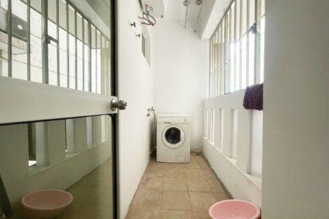 3 bedrooms Apartment in Tay Ho, Ha Noi, No. 12959 20