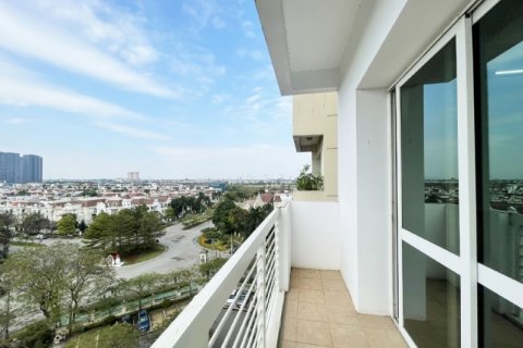 3 bedrooms Apartment in Tay Ho, Ha Noi, No. 12959 21