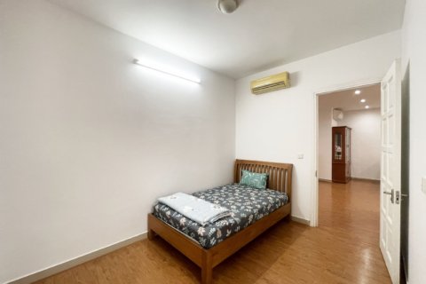 3 bedrooms Apartment in Tay Ho, Ha Noi, No. 12959 11