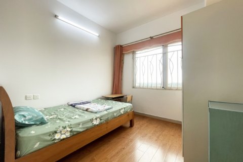 3 bedrooms Apartment in Tay Ho, Ha Noi, No. 12959 14