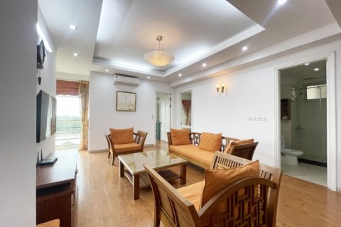 3 bedrooms Apartment in Tay Ho, Ha Noi, No. 12959 3