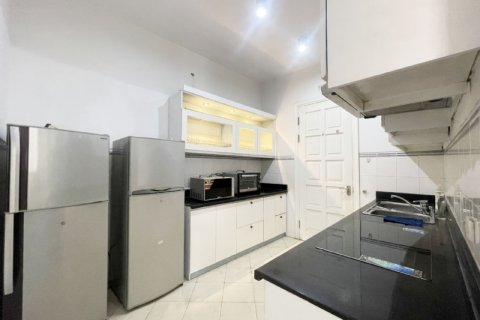 3 bedrooms Apartment in Tay Ho, Ha Noi, No. 12959 10