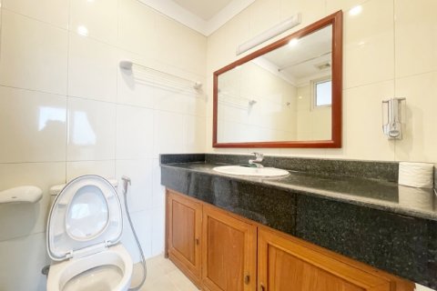 3 bedrooms Apartment in Tay Ho, Ha Noi, No. 12959 17