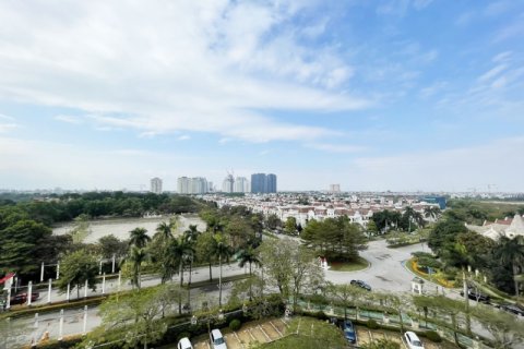 3 bedrooms Apartment in Tay Ho, Ha Noi, No. 12959 23