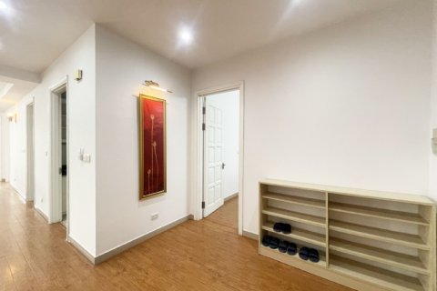 3 bedrooms Apartment in Tay Ho, Ha Noi, No. 12959 19