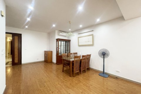 3 bedrooms Apartment in Tay Ho, Ha Noi, No. 12959 6