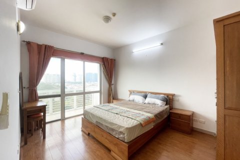 3 bedrooms Apartment in Tay Ho, Ha Noi, No. 12959 15