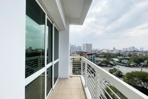 3 bedrooms Apartment in Tay Ho, Ha Noi, No. 12959 22