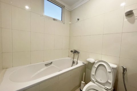 3 bedrooms Apartment in Tay Ho, Ha Noi, No. 12959 18