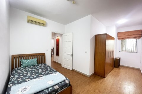 3 bedrooms Apartment in Tay Ho, Ha Noi, No. 12959 12