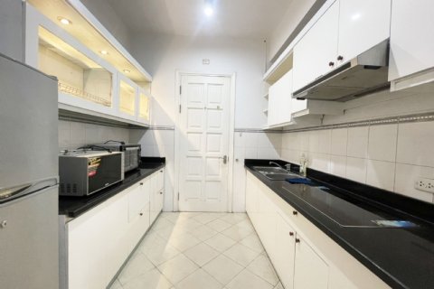3 bedrooms Apartment in Tay Ho, Ha Noi, No. 12959 9