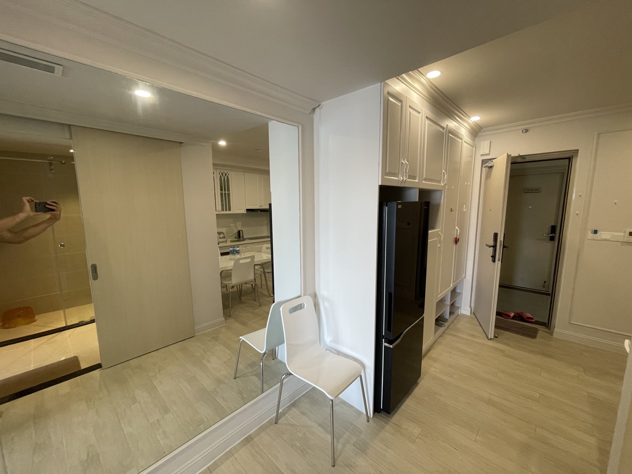 2 bedrooms Apartment in Nha Trang, Vietnam No. 16025