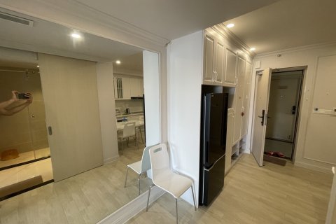 Квартира с 2 спальнями в Нячанг, № 16025 7