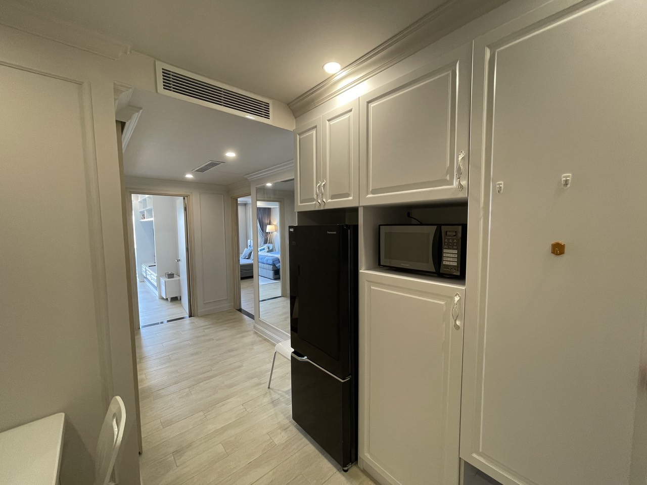 2 bedrooms Apartment in Nha Trang, Vietnam No. 16025